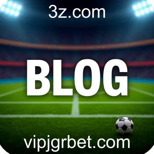 Blog
