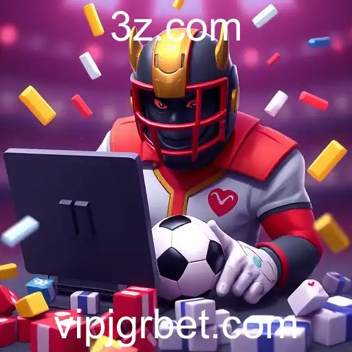 Ofertas Especiais