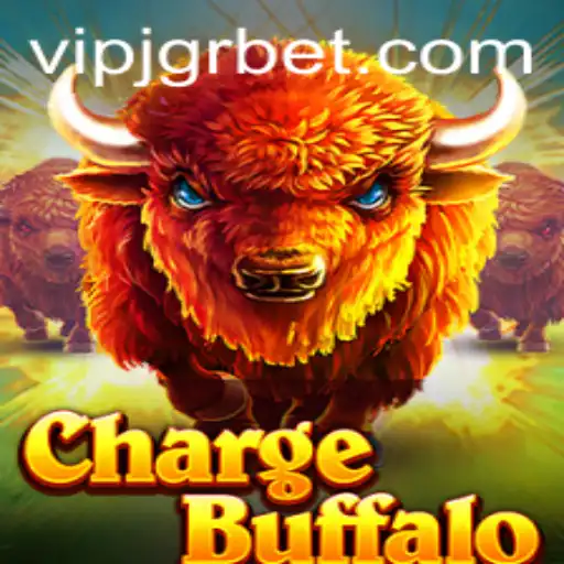 Exploring ChargeBuffalo: A Comprehensive Guide