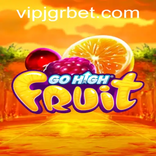 Discovering GoHighFruit: The Ultimate Fruit-Picking Adventure