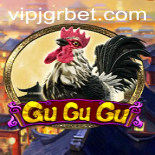 Unveiling the Excitement of GuGuGu: A New Era of Digital Gaming