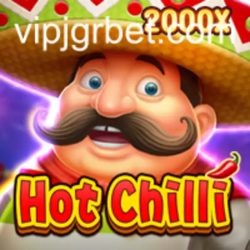 Discovering the Excitement of HotChilli: A Thrilling Game