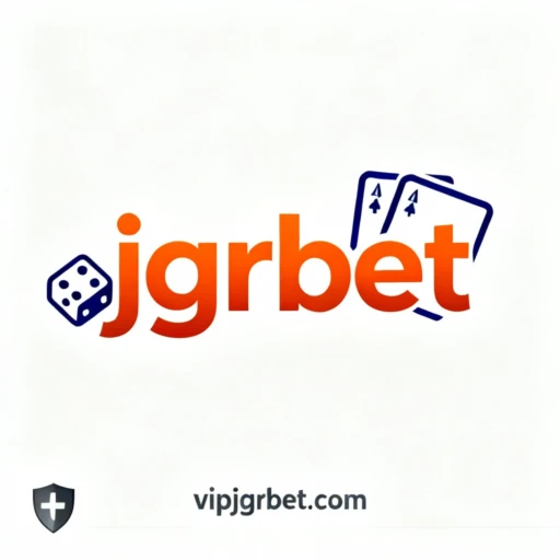 jgrbet