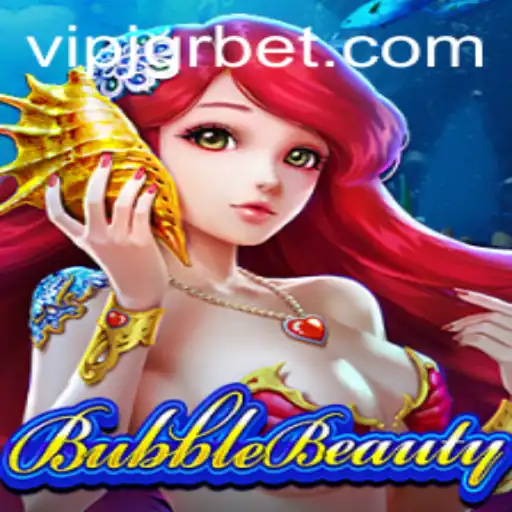 An In-depth Look at the Enchanting World of BubbleBeauty and the Influence of jgrbet