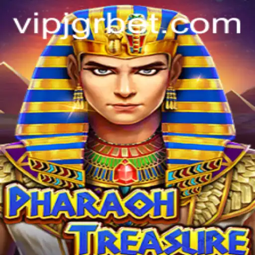 Exploring the Mysteries of PharaohTreasure: A Game of Ancient Riches
