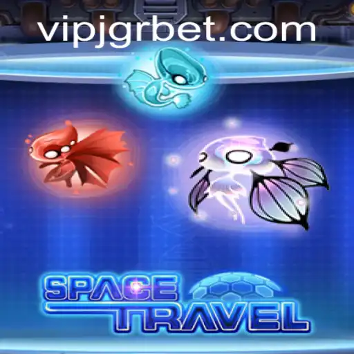 Explore the Cosmos with SpaceTravel: A Galactic Gaming Adventure