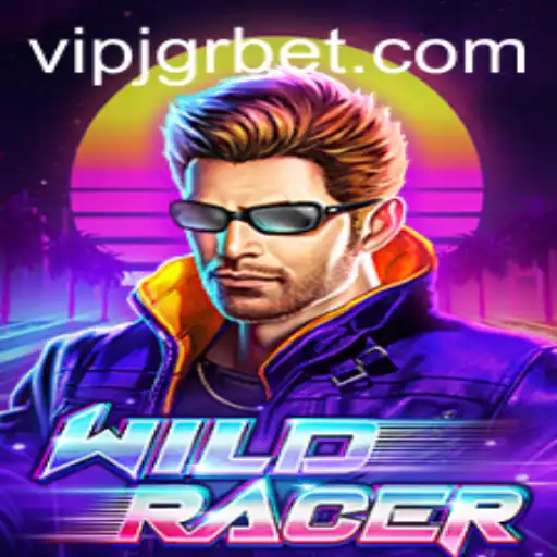 Explore WildRacer: Thrilling Adventures and Dynamic Challenges