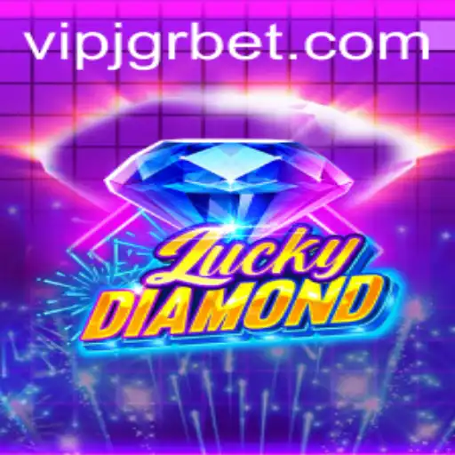 Unveiling the Thrills of LuckyDiamond: A Comprehensive Guide