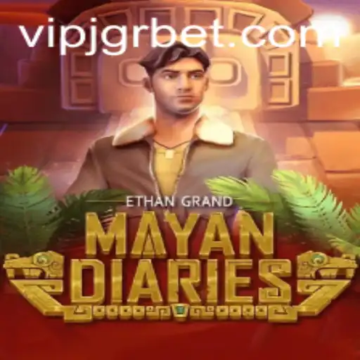 Discover the Thrilling World of MayanDiaries: An In-Depth Guide