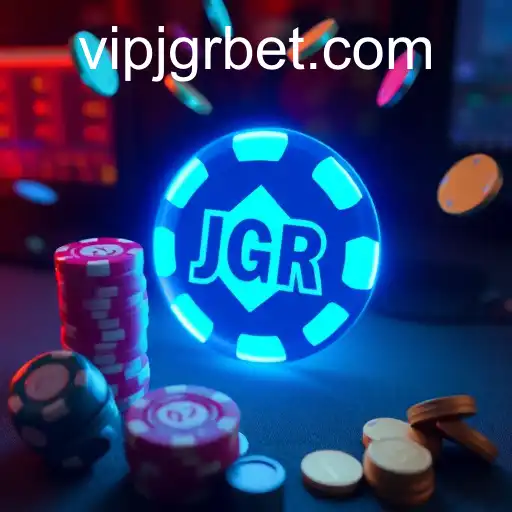 Responsible Gambling in the Age of Digital Betting Platforms
