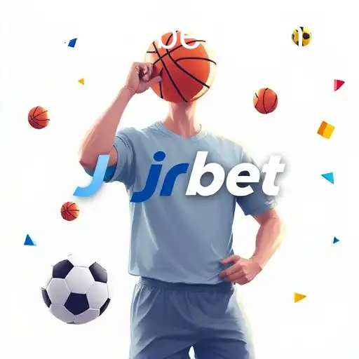Jgrbet: Revolutionizing the World of Sports Betting