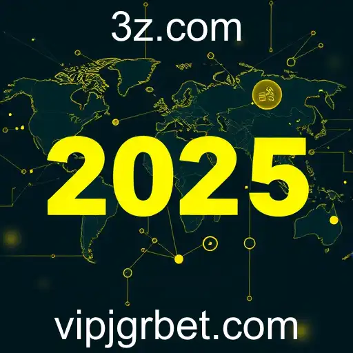 Avanços Tecnológicos e Desafios Econômicos em 2025