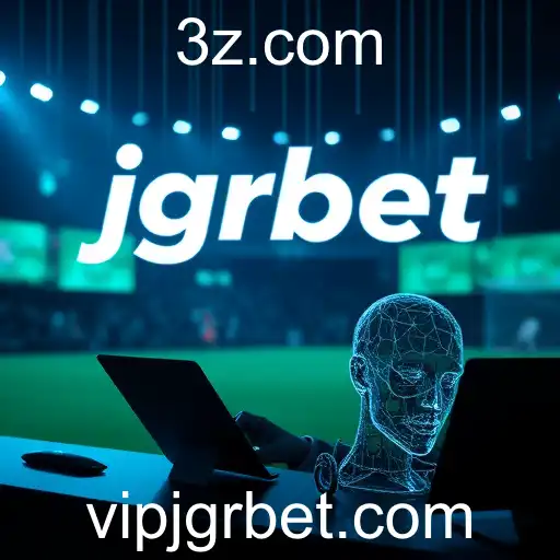 jgrbet
