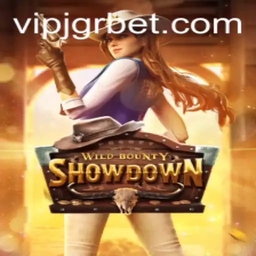Unveiling the Thrilling World of WildBountyShowdown: A New Era of Virtual Entertainment